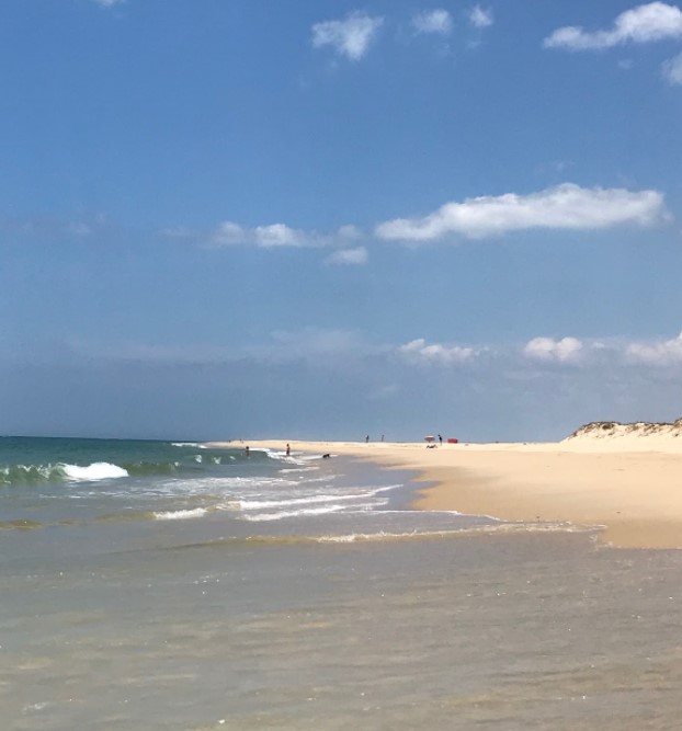 Accès ostéopathe Andernos-les-Bains