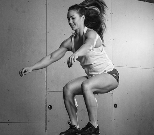 osteo sport Andernos-les-Bains